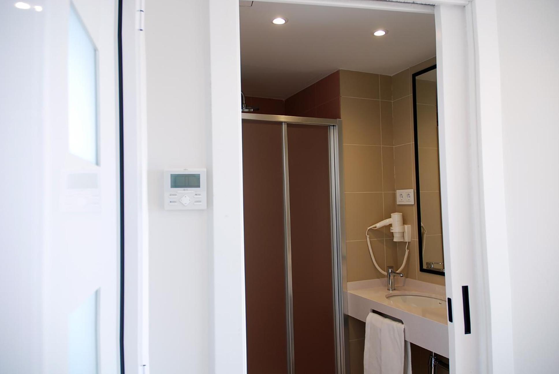 Apartamentos Sunway Arizona سيدجيس المظهر الخارجي الصورة