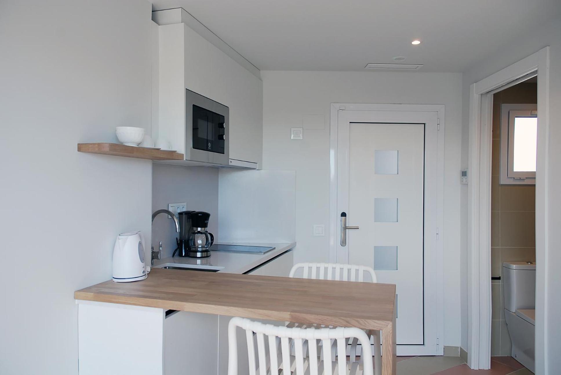 Apartamentos Sunway Arizona سيدجيس المظهر الخارجي الصورة