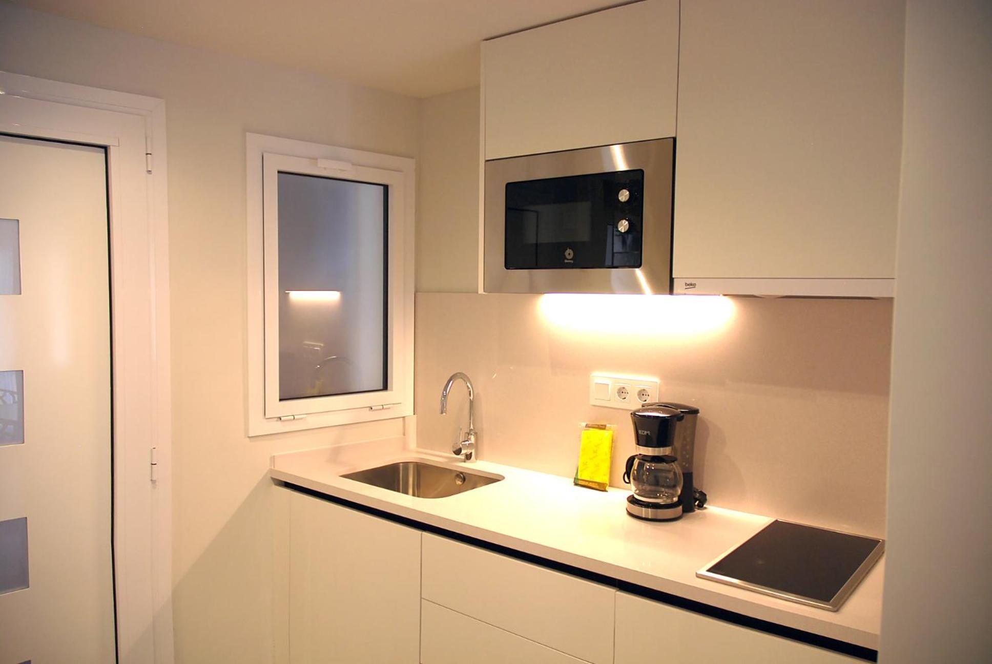 Apartamentos Sunway Arizona سيدجيس المظهر الخارجي الصورة