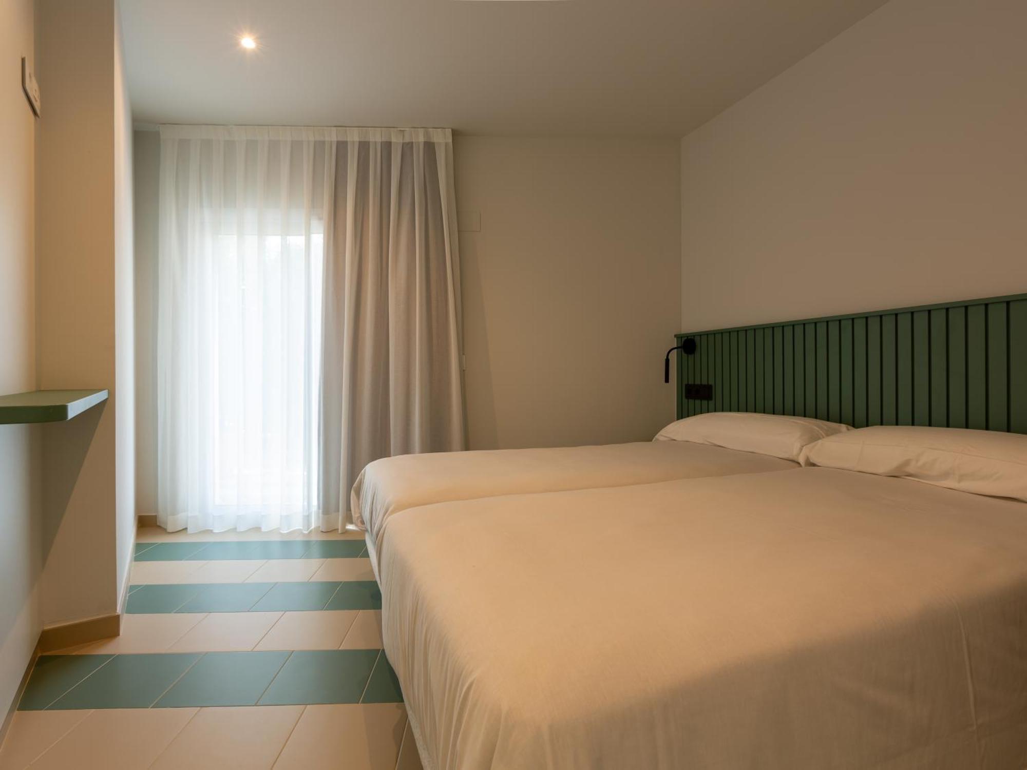 Apartamentos Sunway Arizona سيدجيس المظهر الخارجي الصورة