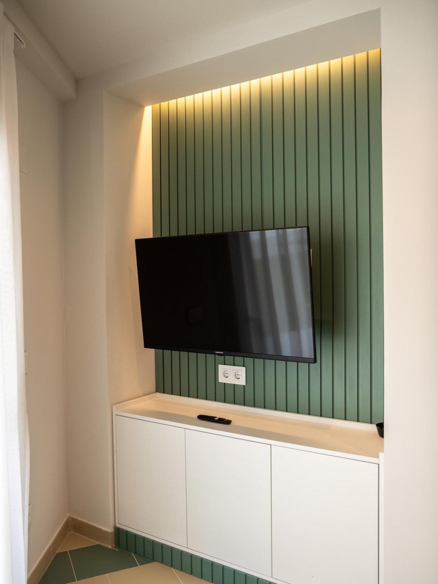Apartamentos Sunway Arizona سيدجيس المظهر الخارجي الصورة