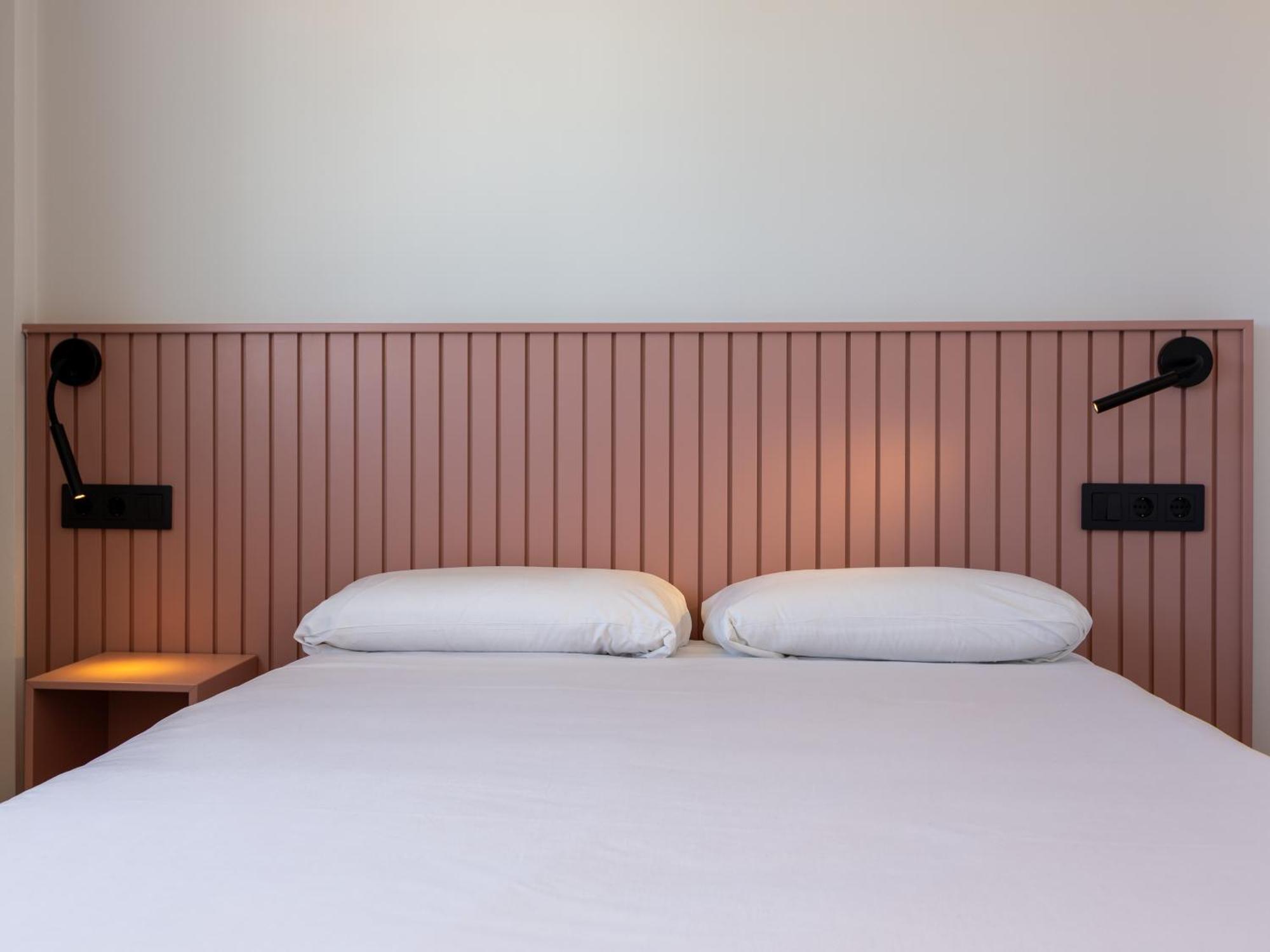 Apartamentos Sunway Arizona سيدجيس المظهر الخارجي الصورة
