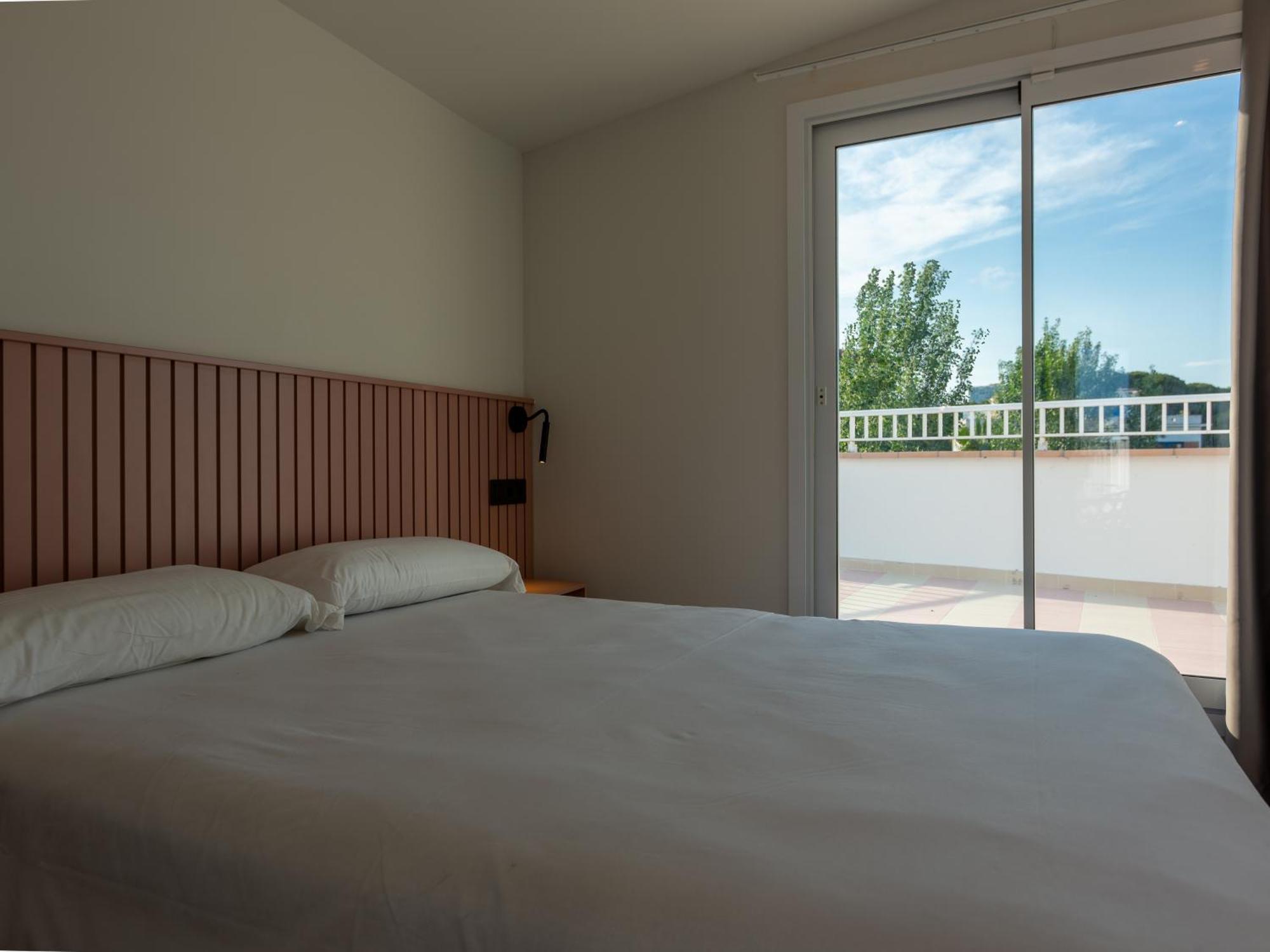 Apartamentos Sunway Arizona سيدجيس المظهر الخارجي الصورة