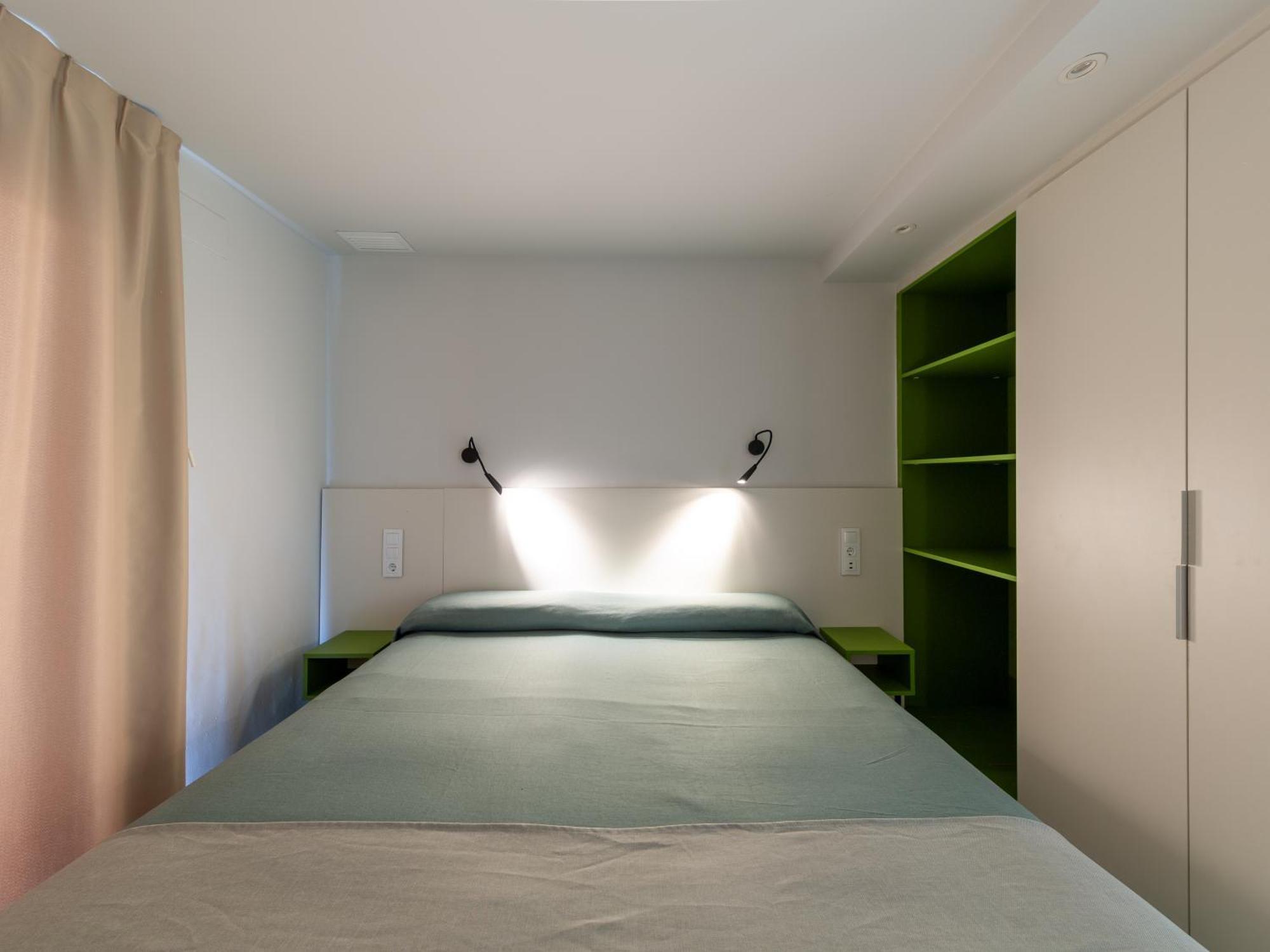 Apartamentos Sunway Arizona سيدجيس المظهر الخارجي الصورة