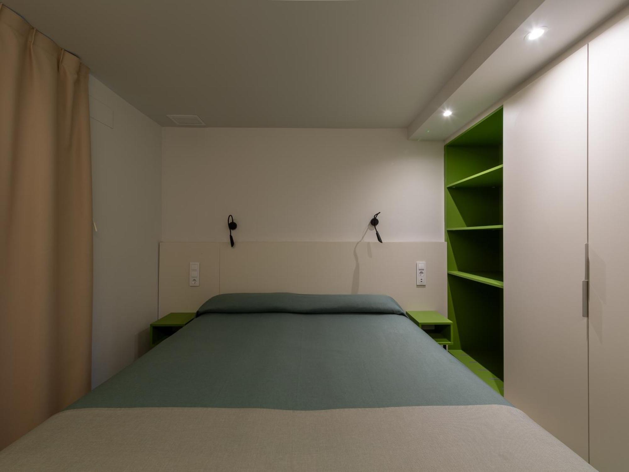 Apartamentos Sunway Arizona سيدجيس المظهر الخارجي الصورة