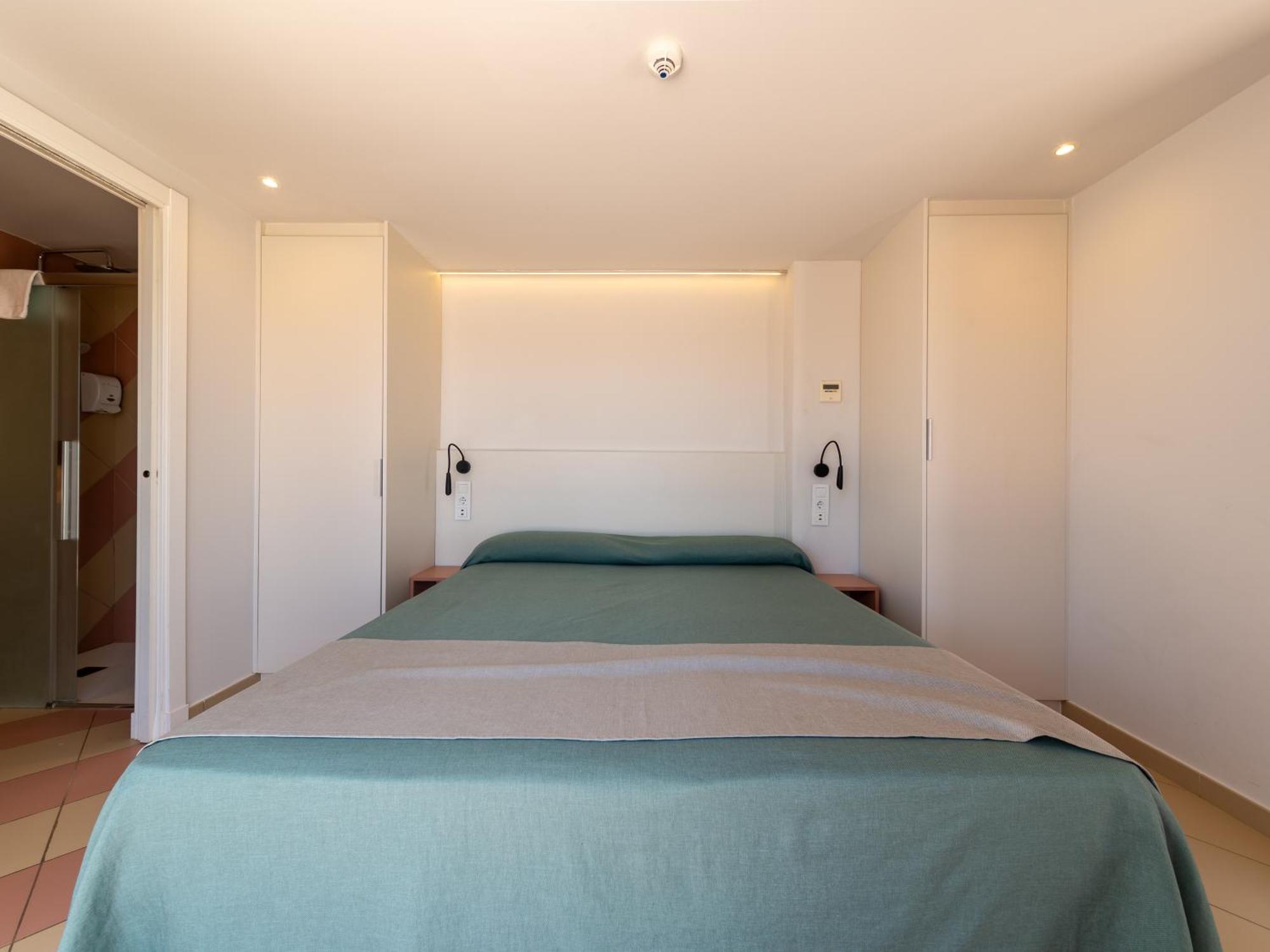 Apartamentos Sunway Arizona سيدجيس المظهر الخارجي الصورة