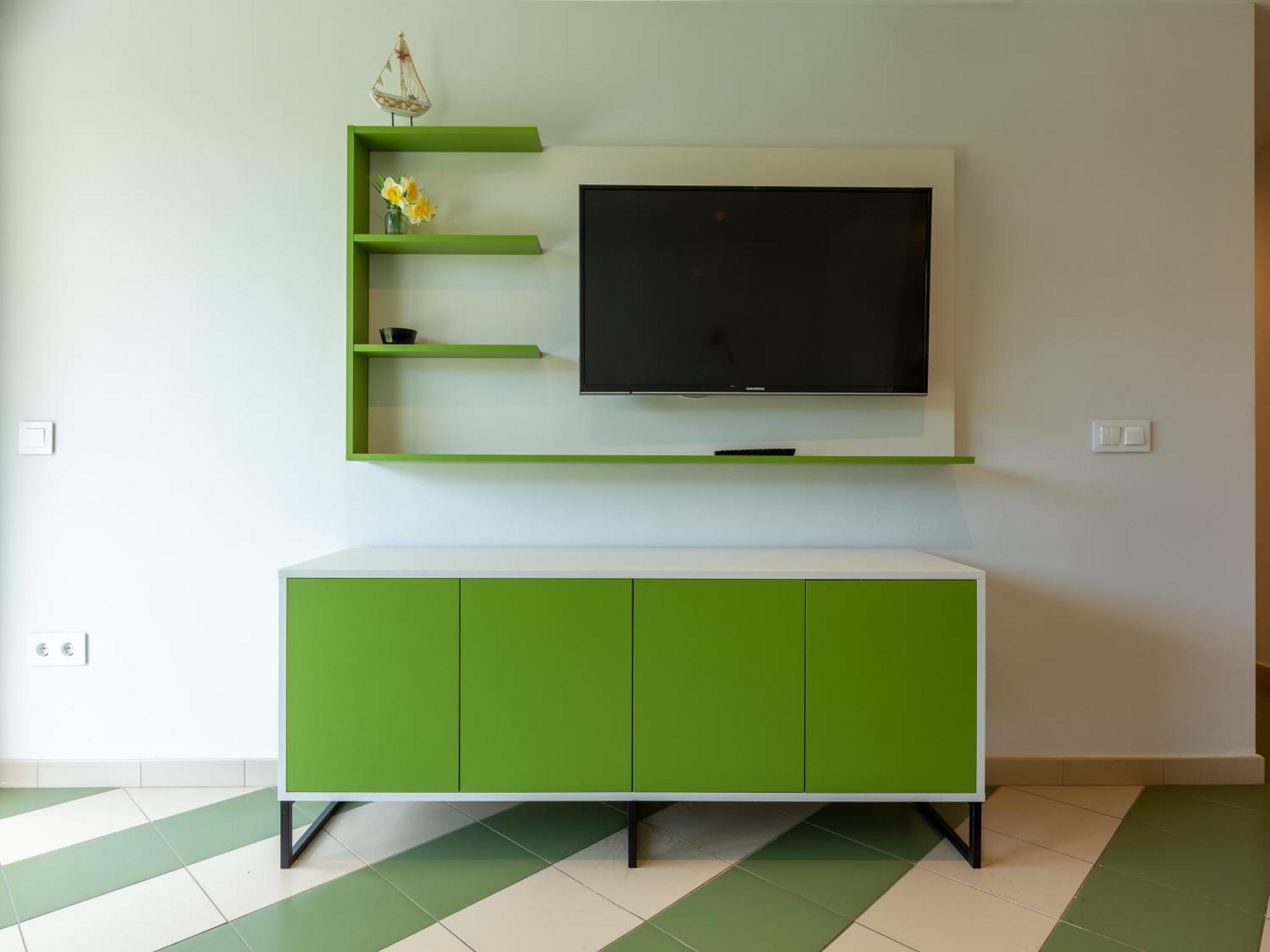 Apartamentos Sunway Arizona سيدجيس المظهر الخارجي الصورة